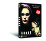 Gödör - DVD DVD