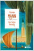 Mann, Thomas: Thomas Mann: Der Tod in Venedig idegen