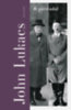 John Lukacs: A párviadal könyv