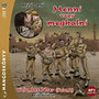 Rejtő Jenő: Menni vagy meghalni - Hangoskönyv - MP3 hangoskönyv