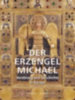 Der Erzengel Michael idegen