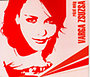 Varga Zsuzsa: Rázd még - CD CD