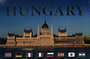 Kolozsvári Ildikó: Hungary idegen