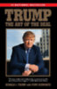 Trump, Donald J. - Schwartz, Tony: Trump: The Art of the Deal idegen