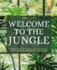 Carter, Hilton: Welcome to the jungle idegen