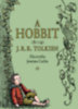 J. R. R. Tolkien: A Hobbit könyv