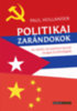 Hollander, Paul: Politikai zarándokok könyv