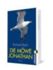 Bach, Richard: Die Möwe Jonathan idegen