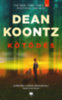 Dean Koontz: Kötődés e-Könyv