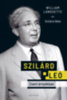 William Lanouette: Szilárd Leó - Zseni árnyékban e-Könyv