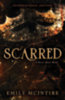 Emily McIntire: Scarred idegen