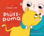 Ambrózy Zsófi: Plüsspuma könyv