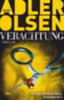 Adler-Olsen, Jussi: Verachtung idegen