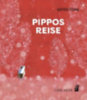 Tone, Satoe: Pippos Reise idegen