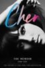 Cher: Cher: The Memoir, Part One idegen