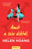 Helen Hoang: Amit a szív diktál könyv