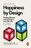 Dolan, Paul: Happiness by Design idegen