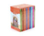 Wilder, Laura Ingalls: Little House Complete 9-Book Box Set idegen