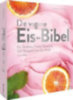 Allary, Lucy: Die vegane Eis-Bibel idegen