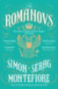 Sebag Montefiore, Simon: The Romanovs idegen