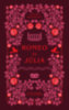 William Shakespeare: Romeo és Júlia könyv