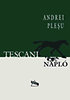 Andrei Plesu: Tescani napló könyv