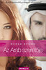 Borsa Brown: Az Arab szeretője (Arab 2.) könyv