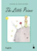 Saint-Exupéry, Antoine de: Der Kleine Prinz - The Little Prince idegen