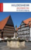 Hildesheim an einem Tag idegen