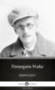 James Joyce: Finnegans Wake by James Joyce (Illustrated) e-Könyv