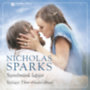 Nicholas Sparks: Szerelmünk lapjai e-hangos