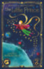 Antoine de Saint-Exupéry, Murat Ukray: The Little Prince (MinaLima Edition) idegen
