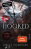 Mcintire, Emily: Hooked idegen