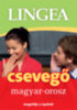Magyar-orosz csevegő könyv