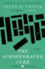 Yalom, Irvin D.: The Schopenhauer Cure idegen