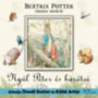 Beatrix Potter: Nyúl Péter és barátai e-hangos