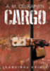 A. M. Ollikainen: Cargo könyv