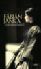Fábián Janka: Cholera-napló e-Könyv