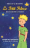 Saint-Exupéry, Antoine de: Le Petit Prince. Antoine de Saint-Exupéry idegen