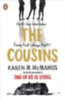 McManus, Karen M.: The Cousins idegen