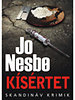 Jo Nesbø: Kísértet e-Könyv