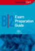 Pásztiné Fritz Adrienn (Szerk.), Szabó Péter (Szerk.): LanguageCert B2 Exam Preparation Guide könyv