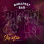 Budapest Bár: Tíz után - CD