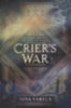 Varela, Nina: Crier's War idegen