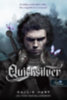 Callie Hart: Quicksilver - puha kötés könyv