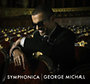 George Michael: SYMPHONICA - CD CD