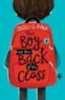 Rauf, Onjali Q.: The Boy at the Back of the Class idegen