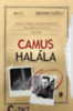 Giovanni Catelli: Camus halála könyv