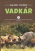 Varga Zoltán, Kása Róbert: Vadkár könyv