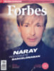 Forbes - 2024. május könyv